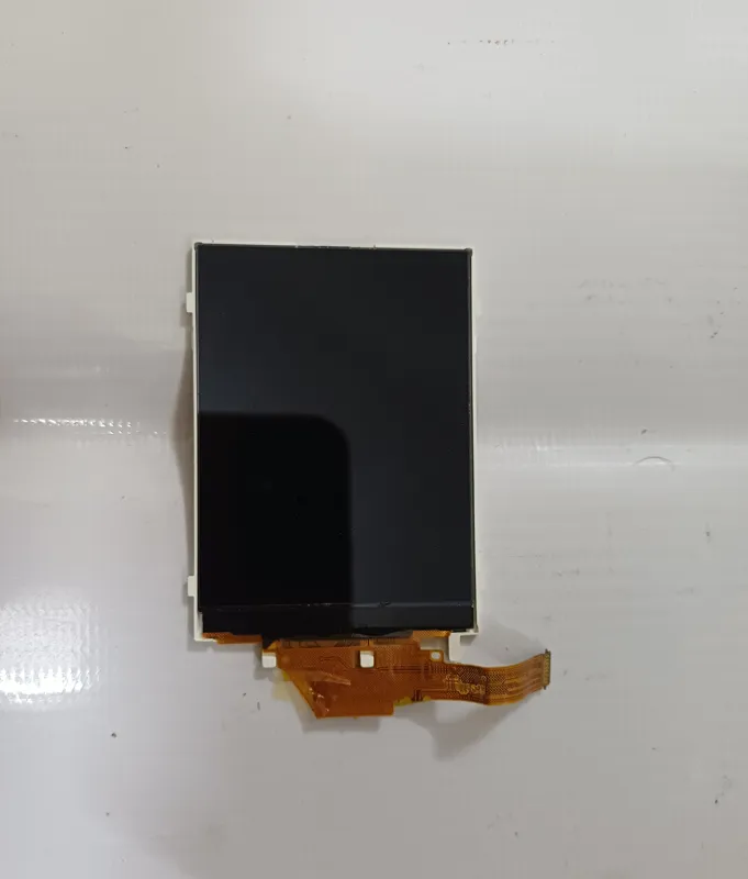 السیدی سونی اریکسون X10 مینی و U20i