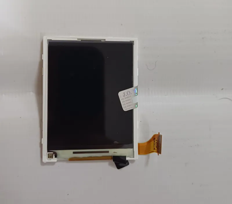 السیدی سونی اریکسون W380