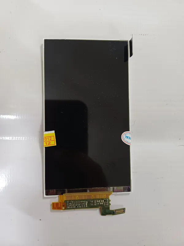 السیدی سونی اریکسون MK16