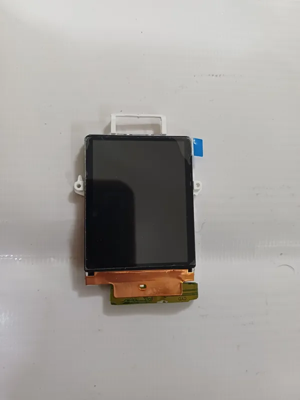 السیدی اصلی سونی اریکسون k700