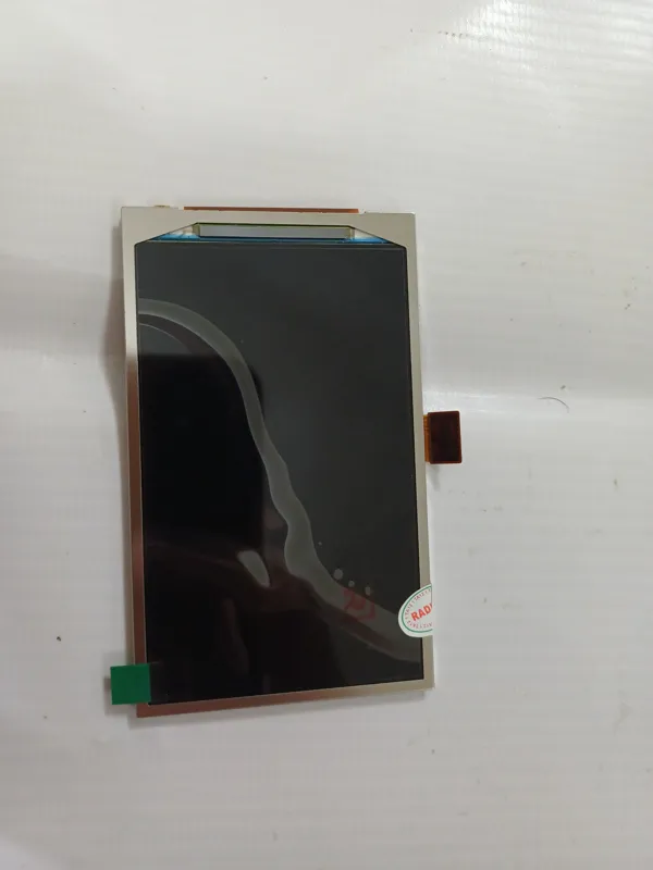 السیدی اچ تی سی دیاموند