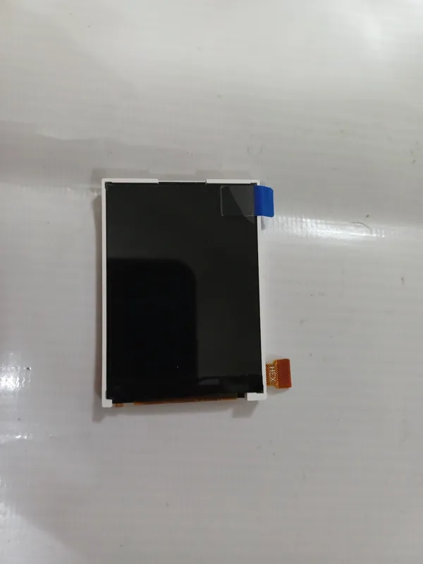 السیدی سونی اریکسون J108i