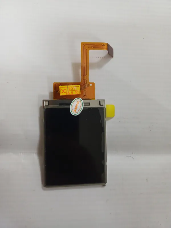 السیدی سونی اریکسون W902