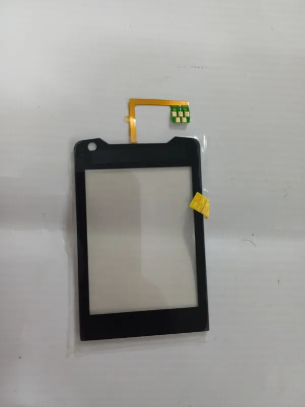 تاچ سونی اریکسون W960