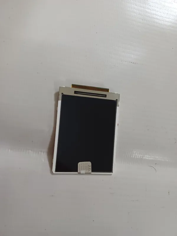 السیدی سونی اریکسون F100