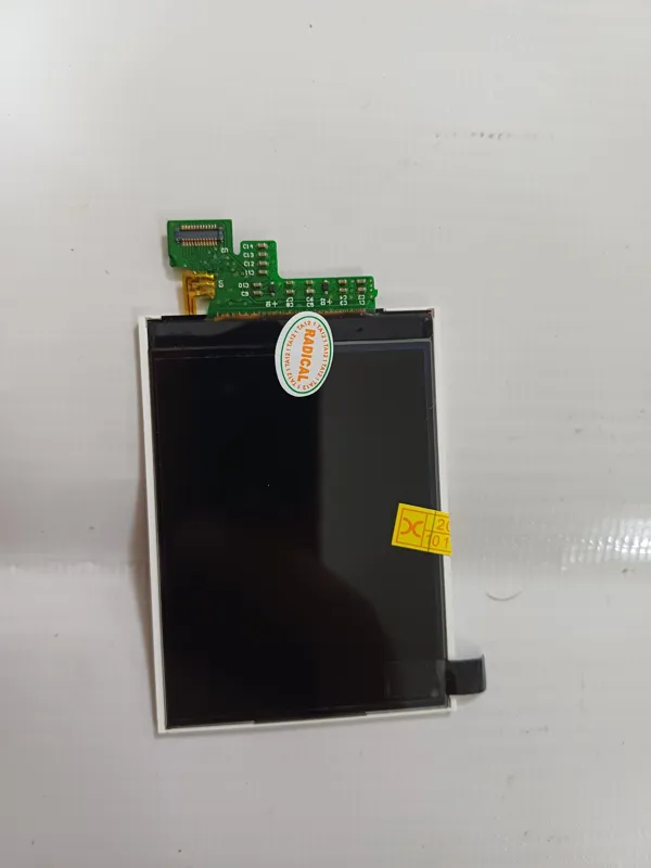 السیدی سونی اریکسون C903