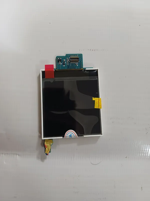 السیدی سامسونگ C270