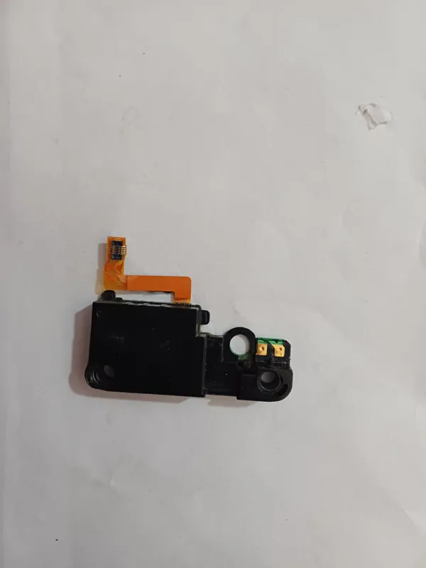 بازر زنگ استوک سونی اریکسون C902