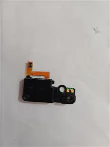 بازر