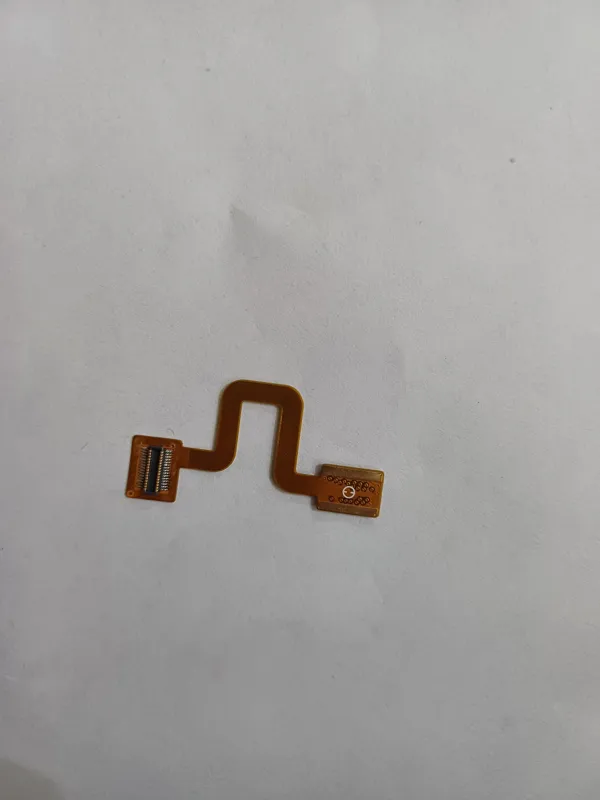 فلت سامسونگ X660