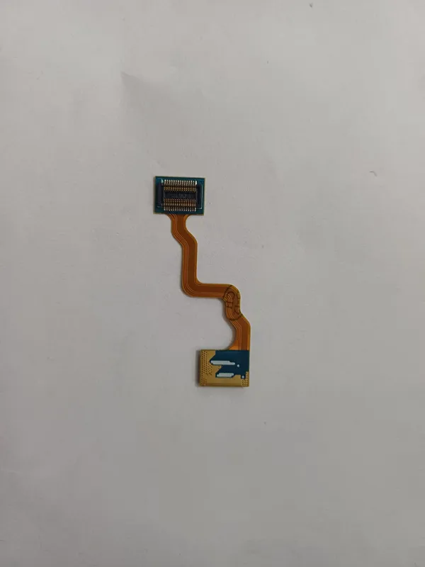 فلت تصویر سامسونگ E1150