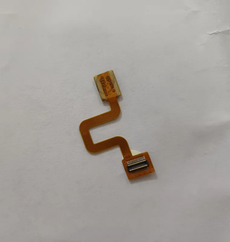 فلت تصویر سامسونگ X200