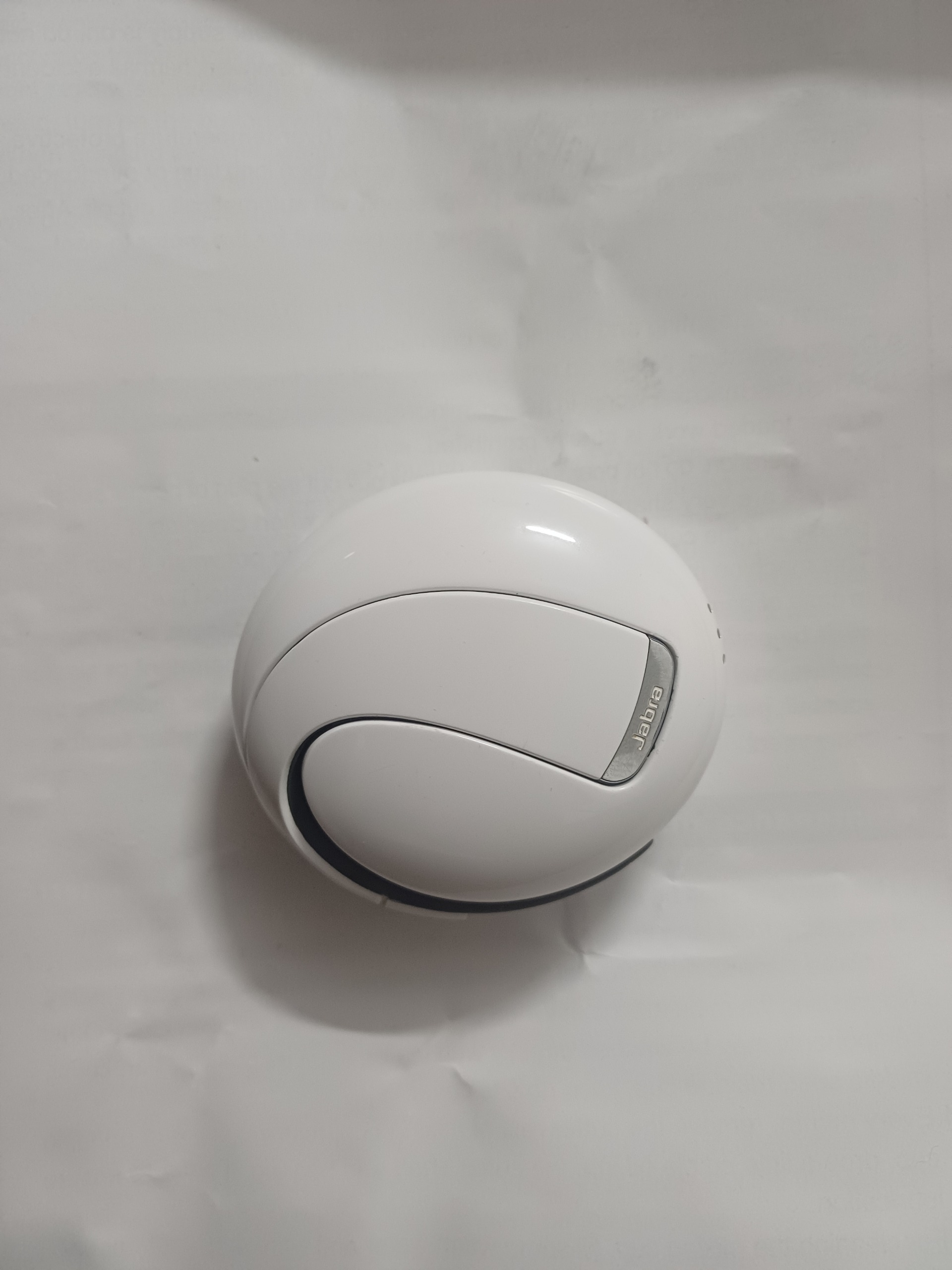 هندزفری بلوتوث جبرا 3 Stone