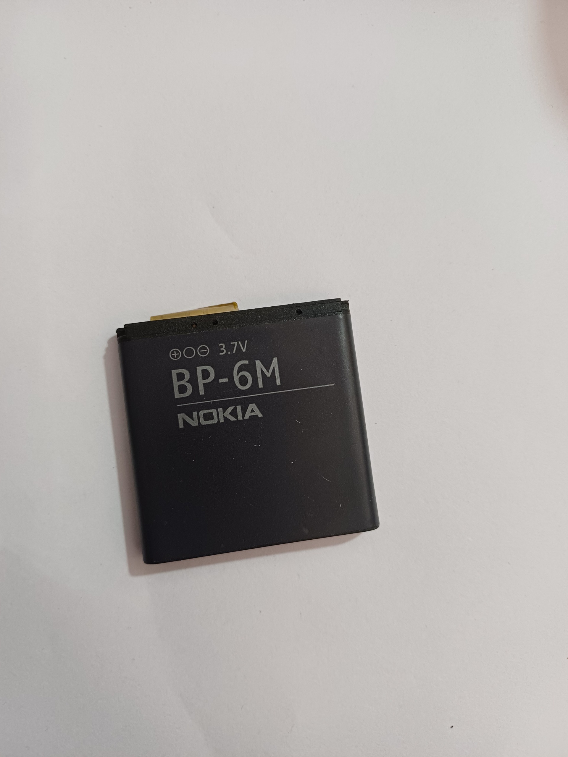 باتری نوکیا N73