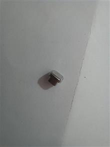 موس