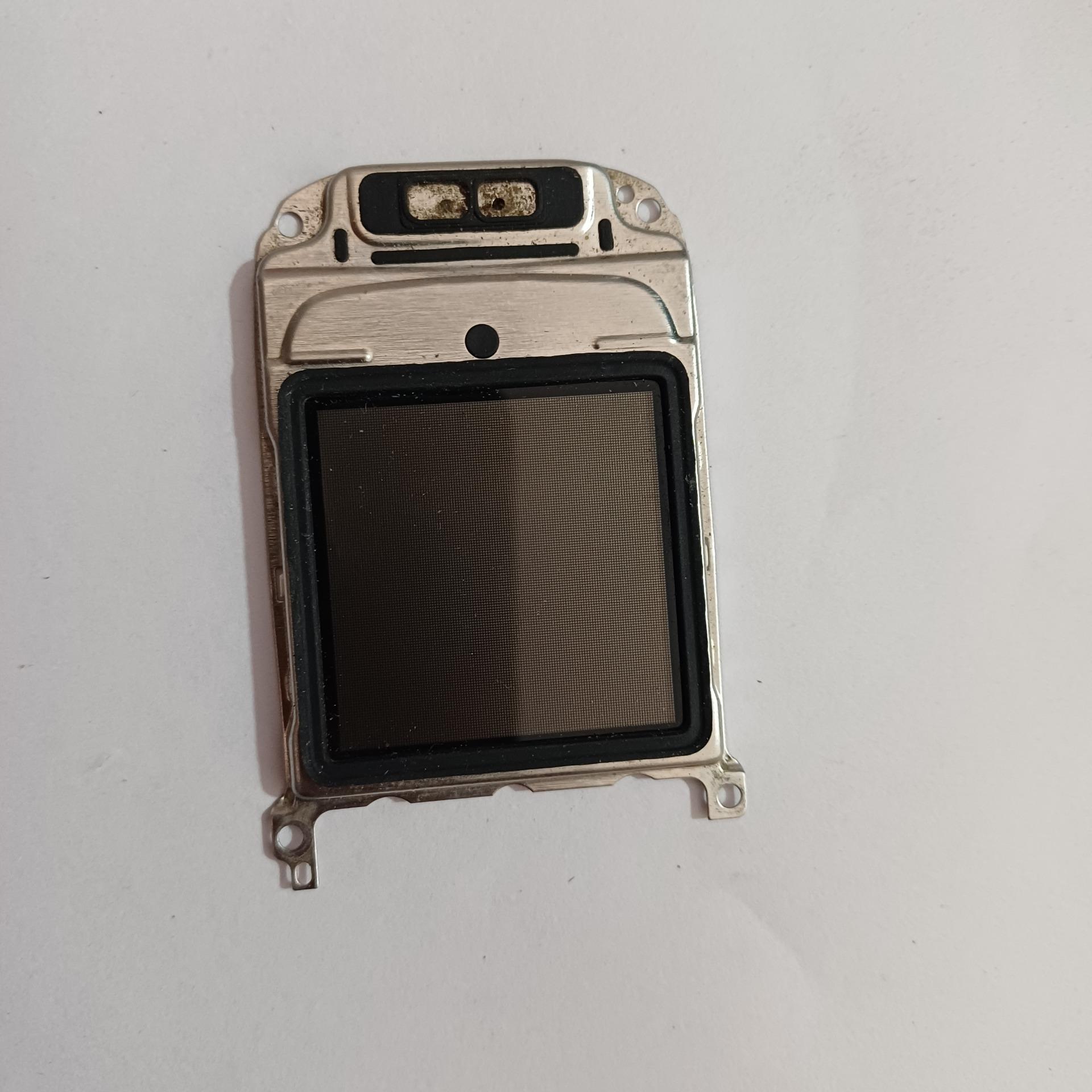 السیدی استوک اصلی نوکیا 3220