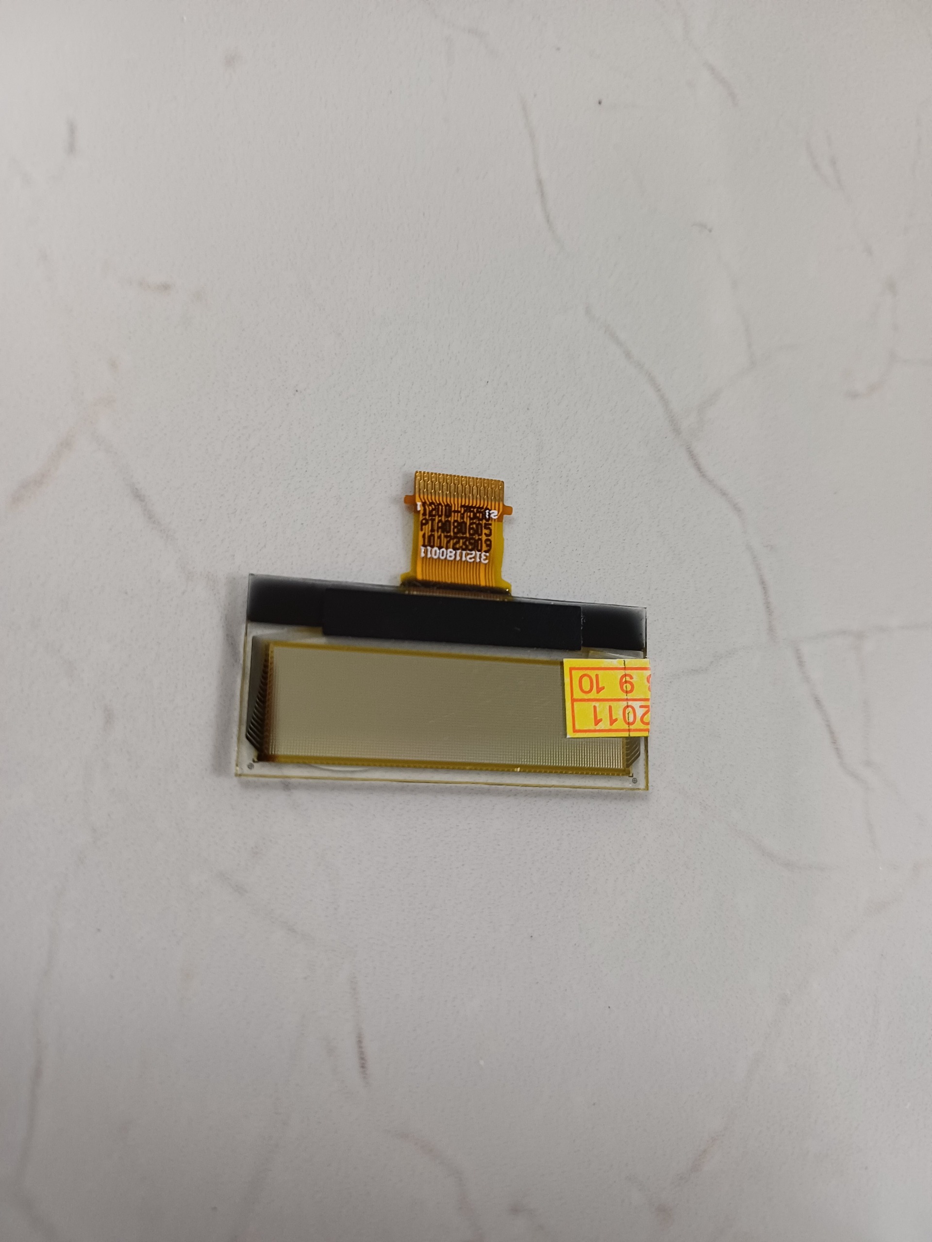 السیدی کوچک سونی اریکسون W380