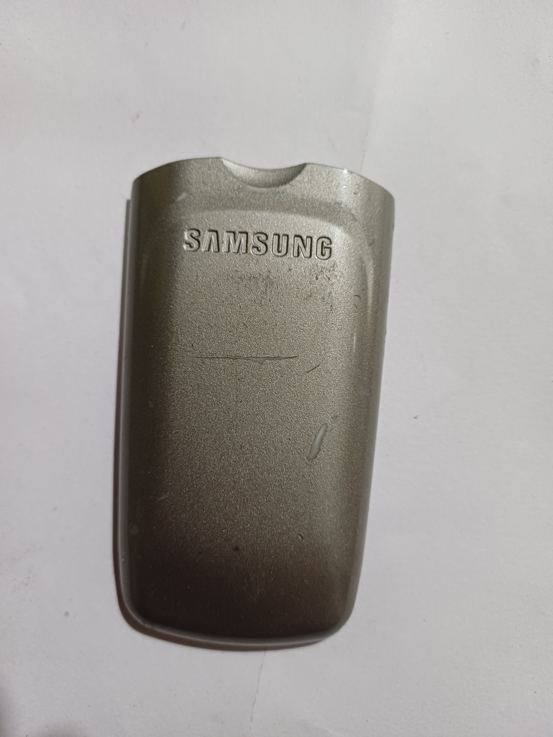 باتری استوک اصلی سامسونگ N500