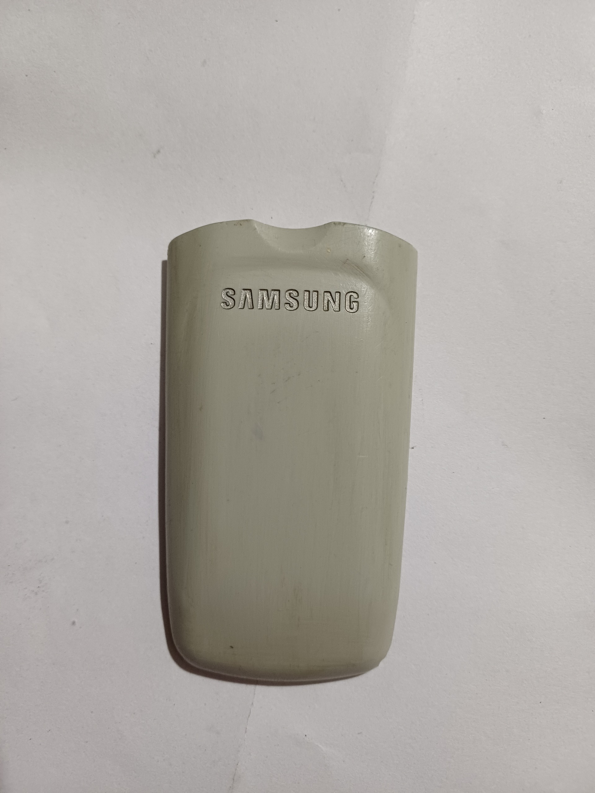 باتری استوک اصلی سامسونگ N500