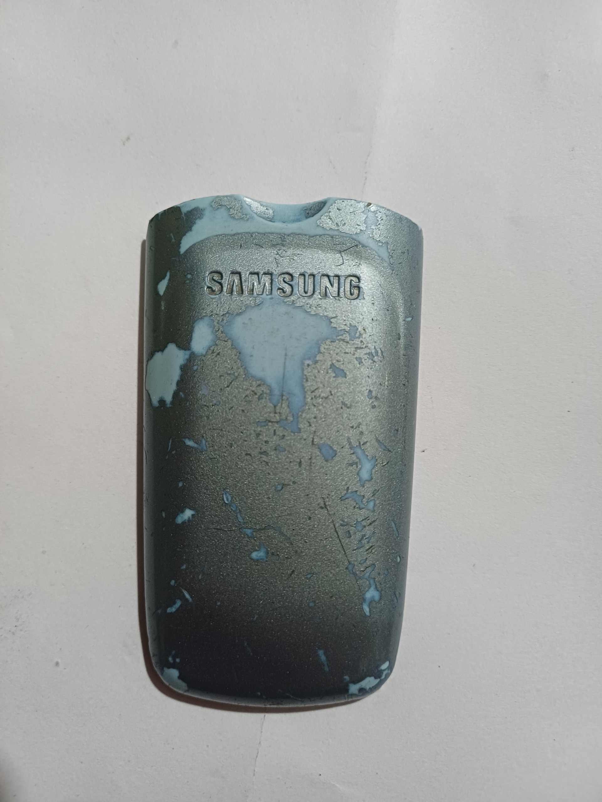 باتری استوک اصلی سامسونگ N500