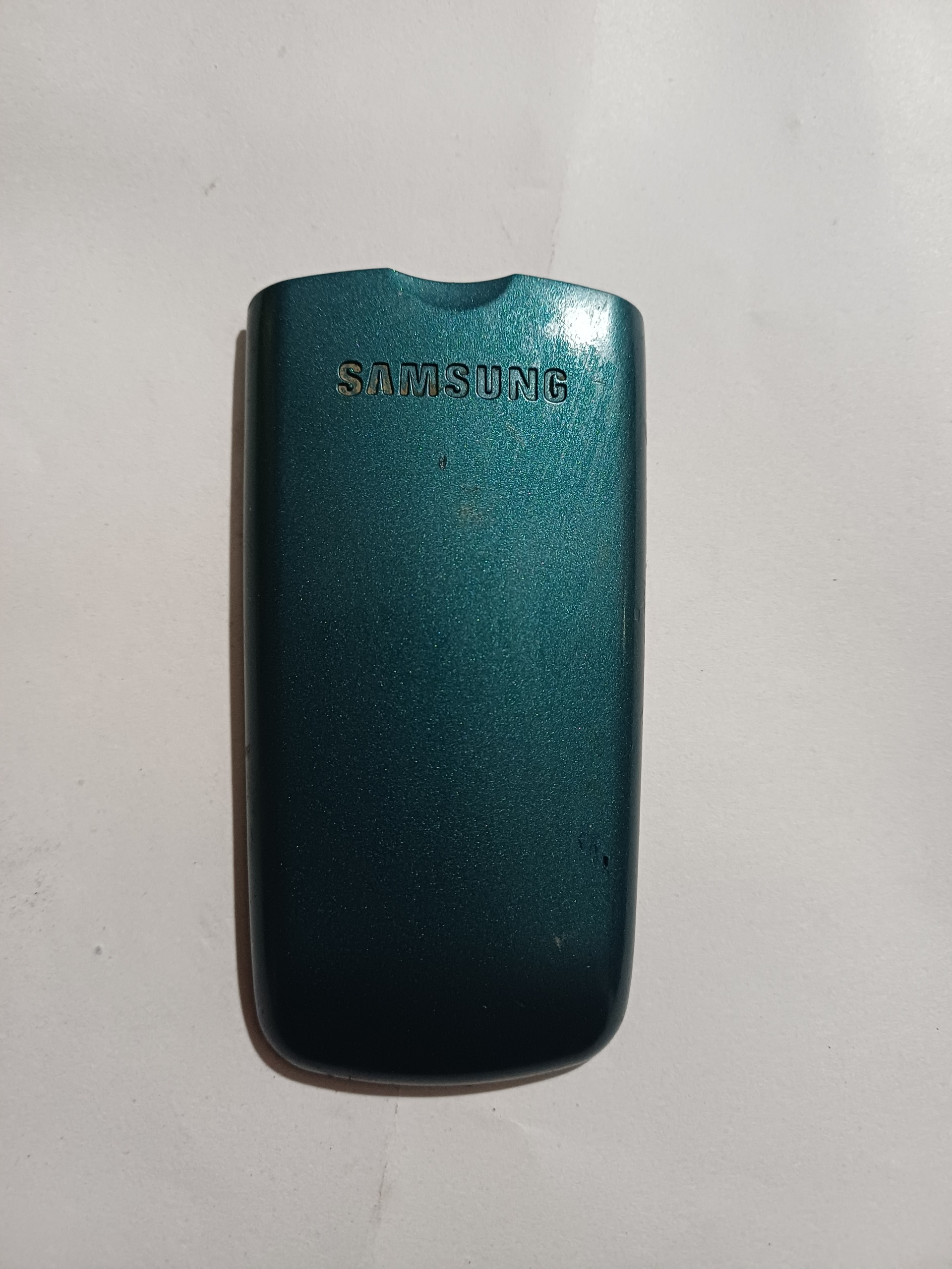 باتری استوک اصلی سامسونگ R220