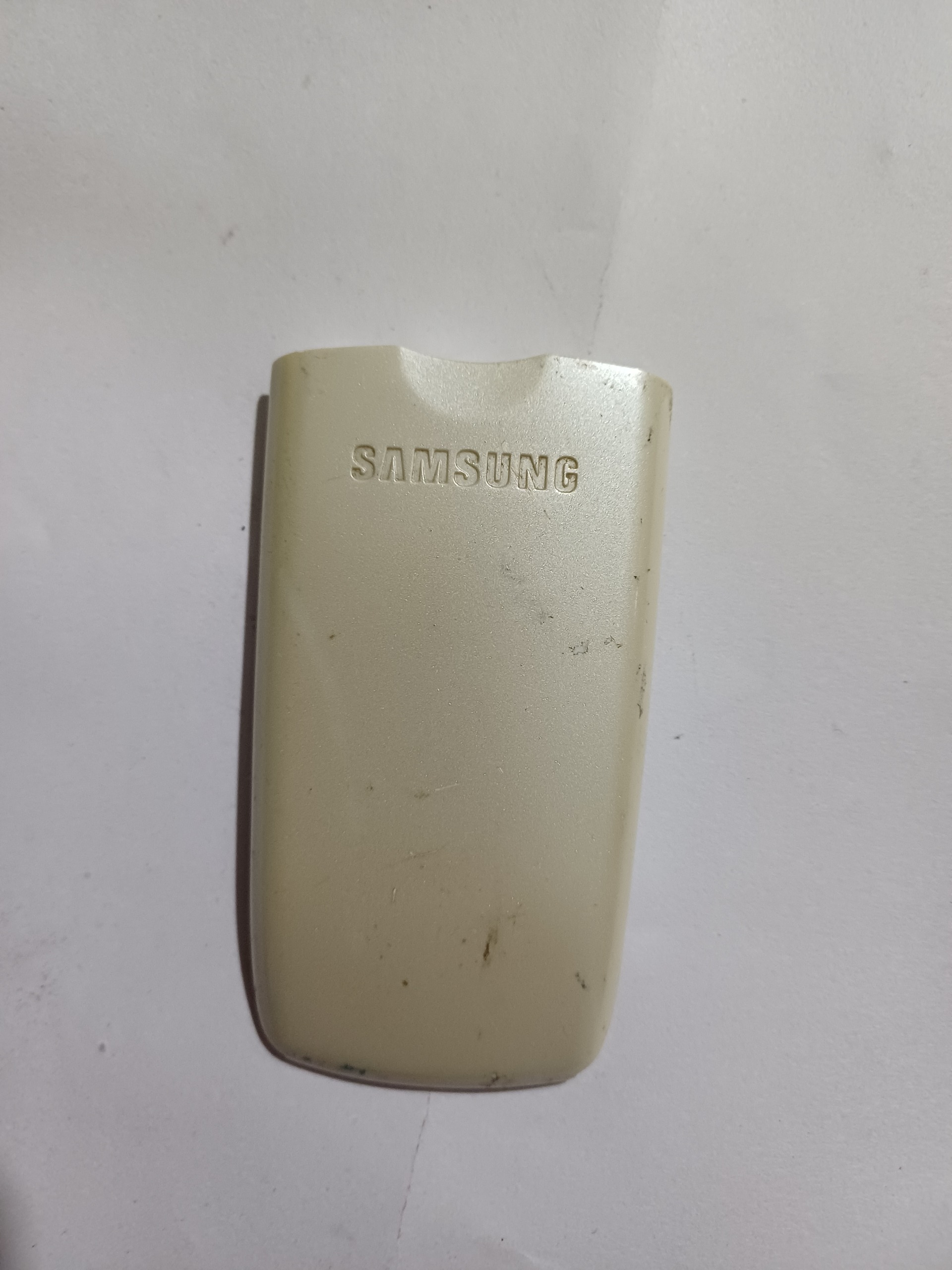 باتری استوک اصلی سامسونگ N620