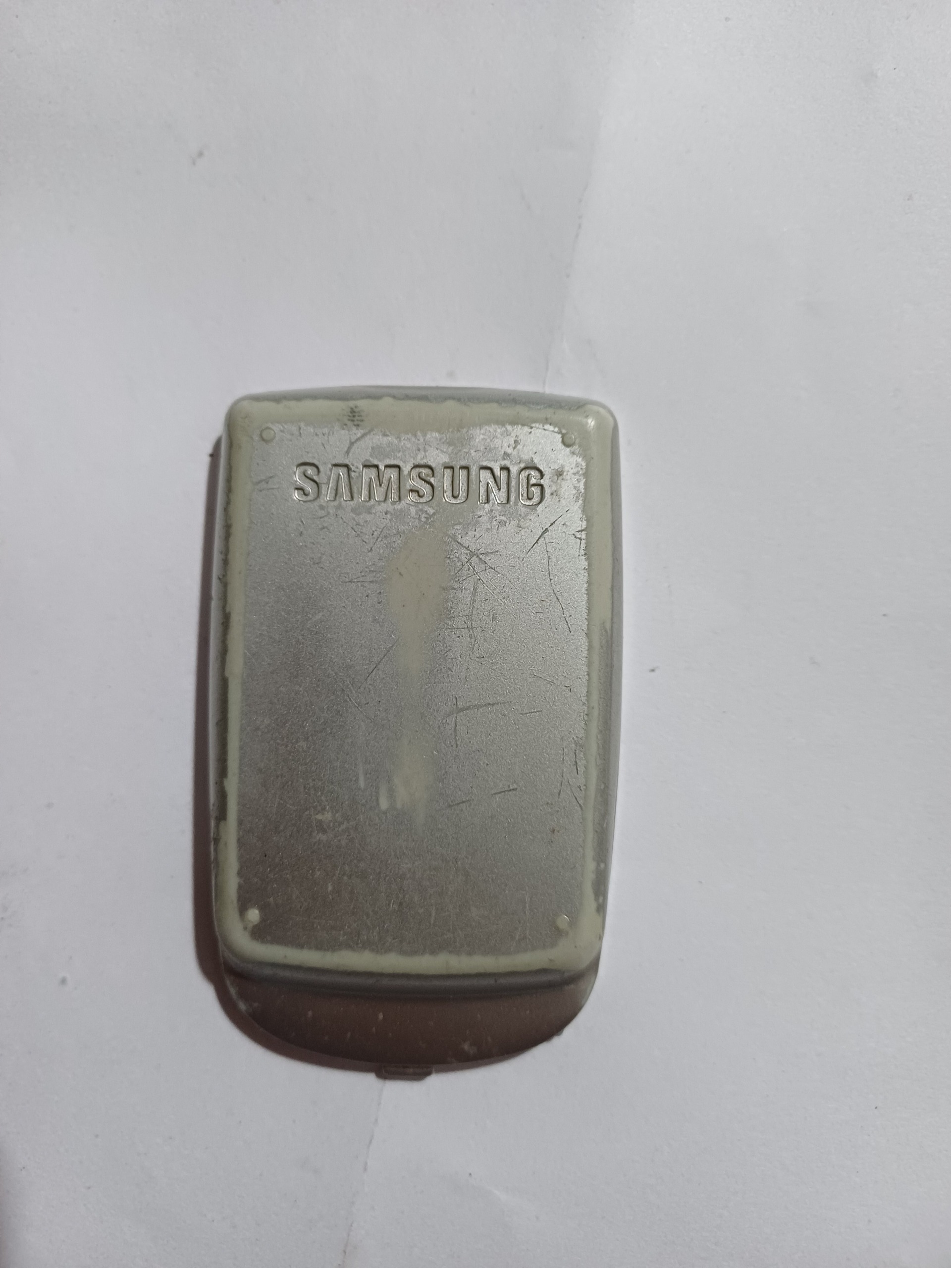 باتری استوک اصلی سامسونگ T108