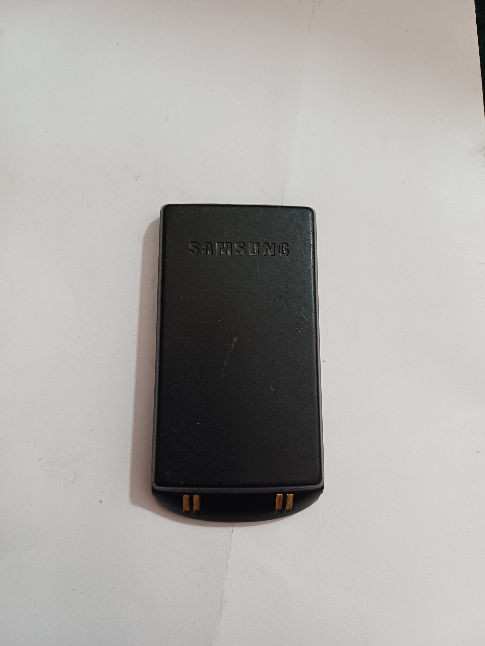 باتری سامسونگ قدیمی SGH800