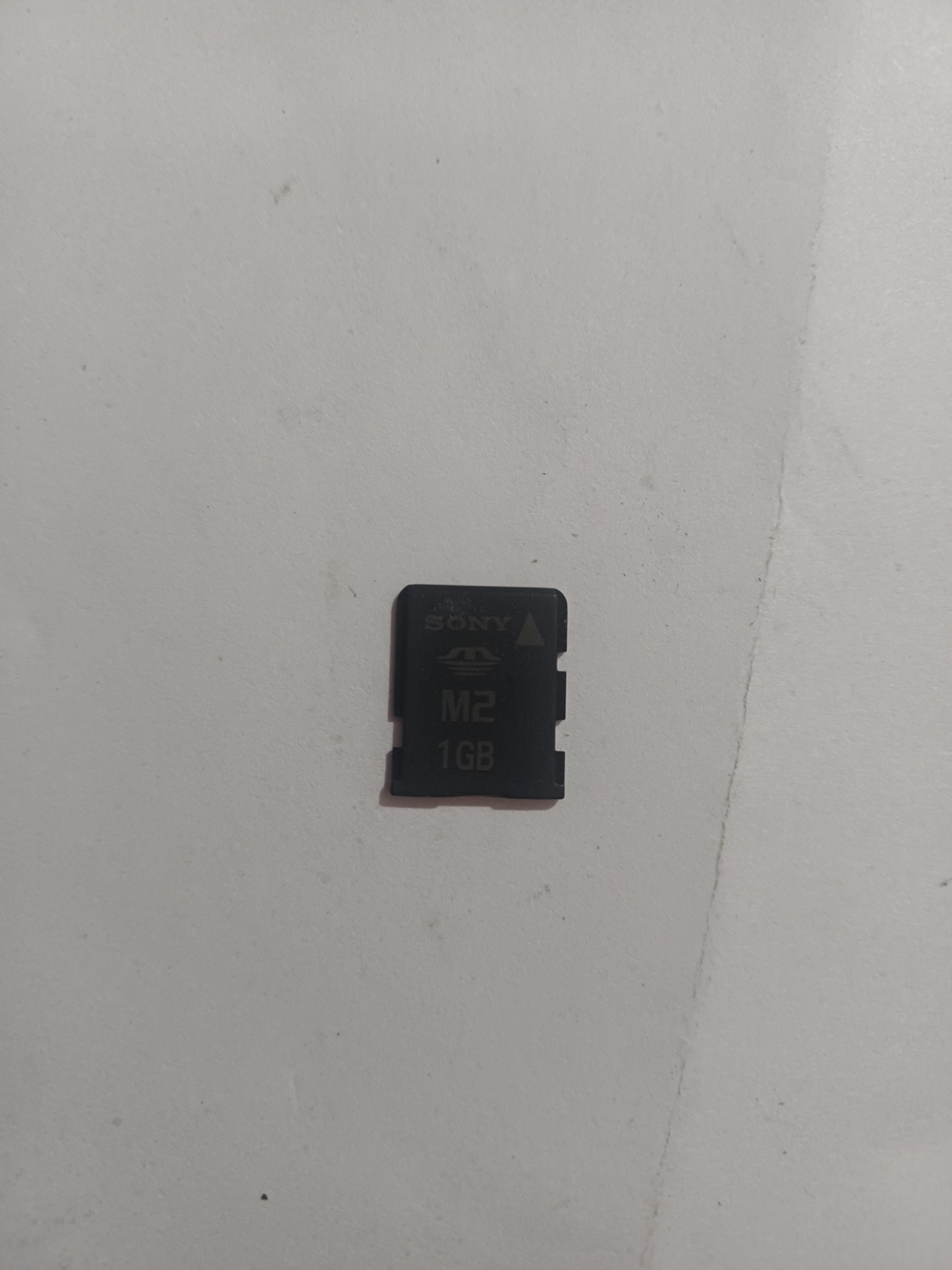 مموری 1 گیگ M2 سونی اریکسون