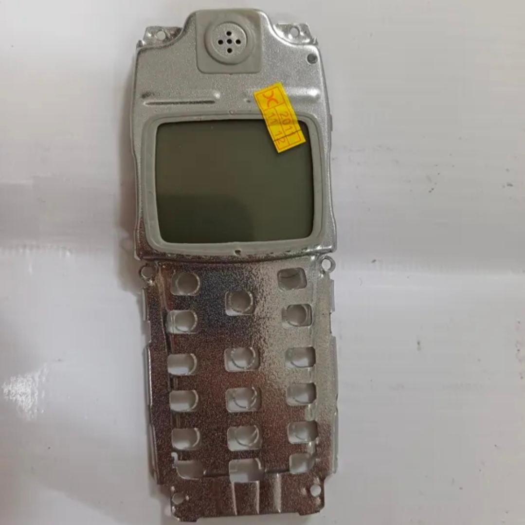 السیدی نوکیا 1100