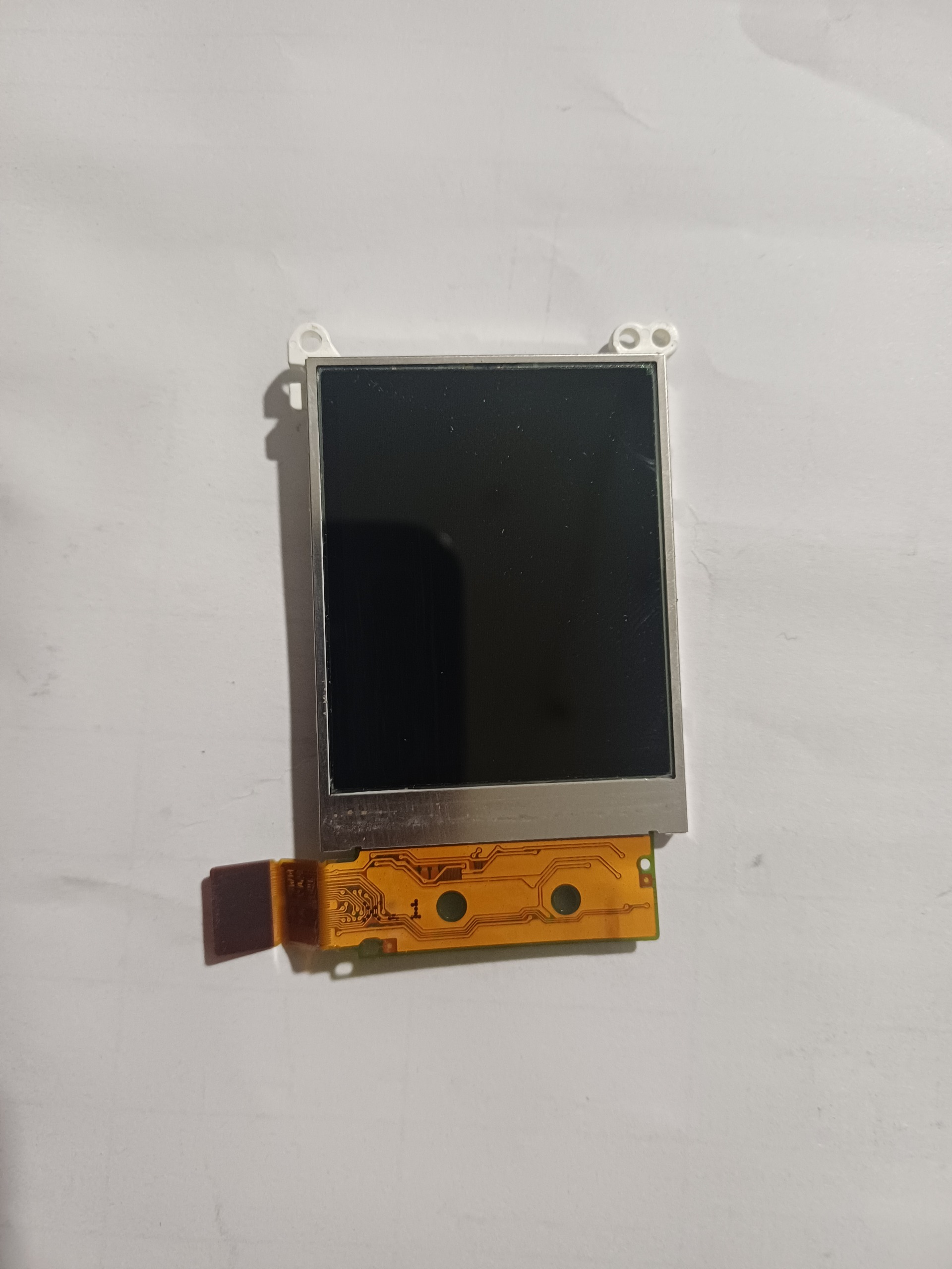 السیدی 100 درصد اورجینال استوک سونی اریکسون W810