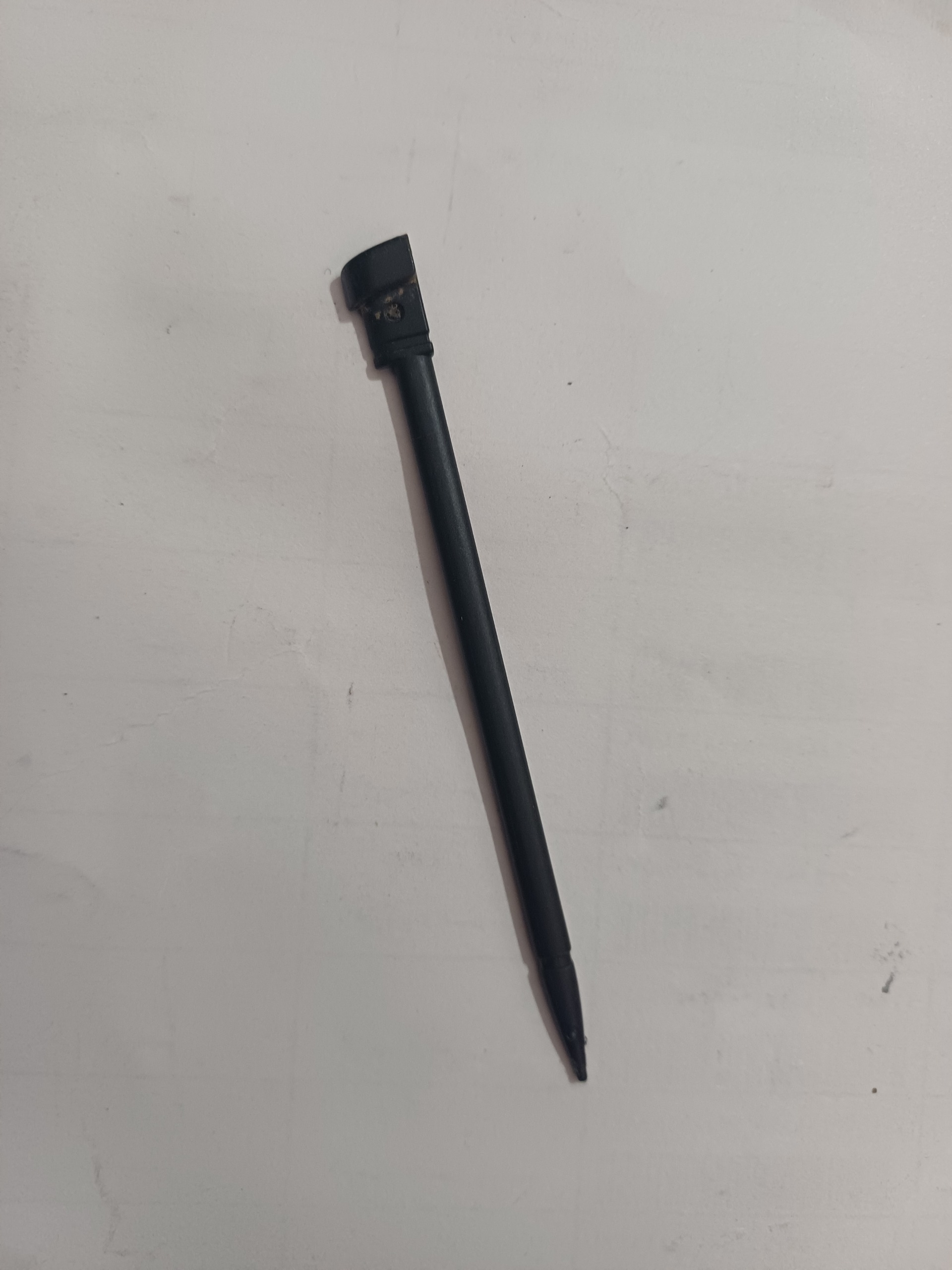 قلم یا مداد استوک نوکیا 5250