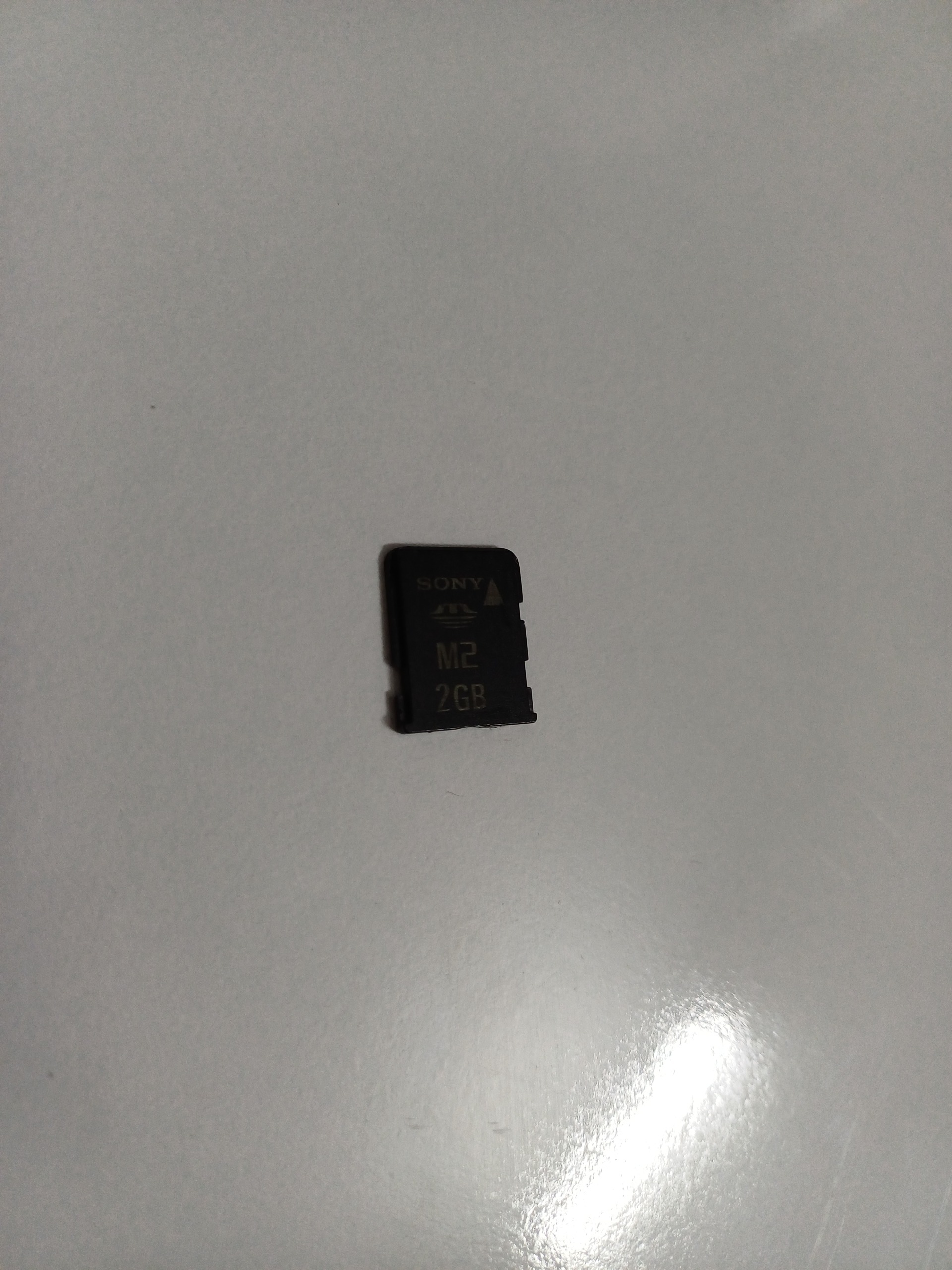 مموری 2 گیگ M2 سونی اریکسون