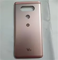 درب