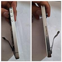 تاچ
