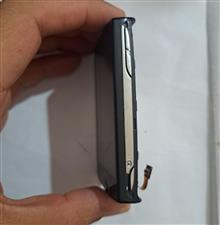 تاچ