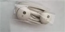 هندزفری