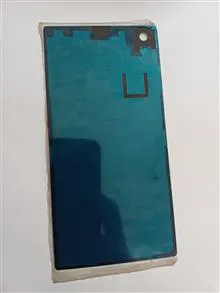درب