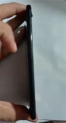 شاسی