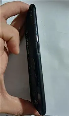 شاسی