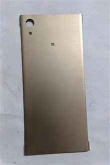 درب