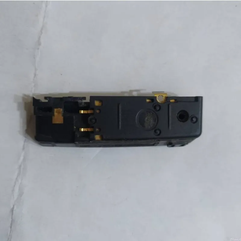 بازر استوک نوکیا N76