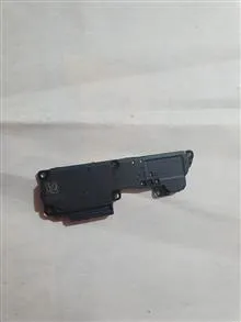 بازر