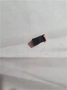 لنز