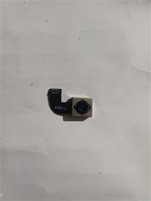 لنز