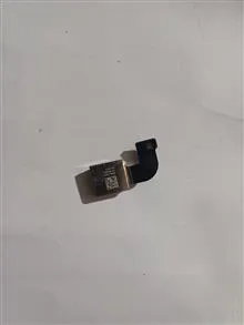لنز
