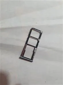 خشاب