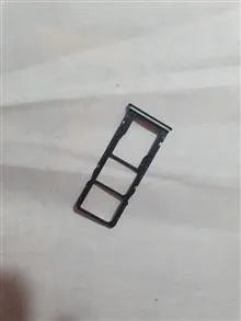 خشاب