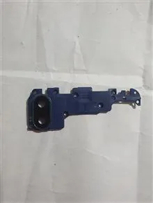 شیشه