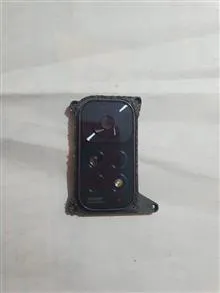 شیشه